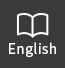 英語版パンフレット（PDF）