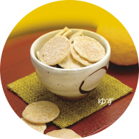 koek